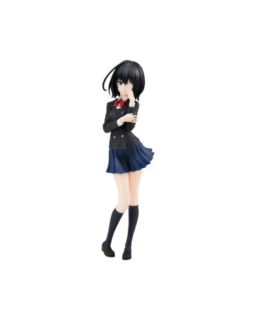 Another POP UP PARADE Mei Misaki