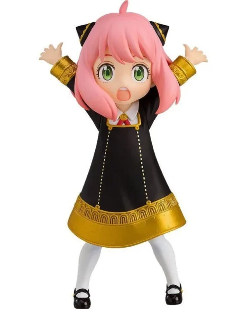 Spy x Family Anya Forger Pop Up Parade Good Smile Company
