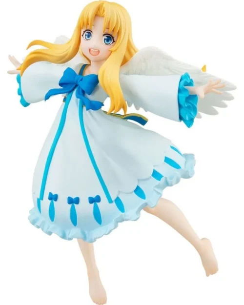 Figurita The Rising of the Shield Hero Season 2 Pop Up Parade Filo