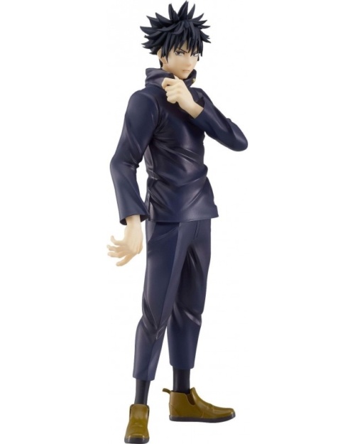 Jujutsu Kaisen - Pop Up Parade Megumi Fushiguro