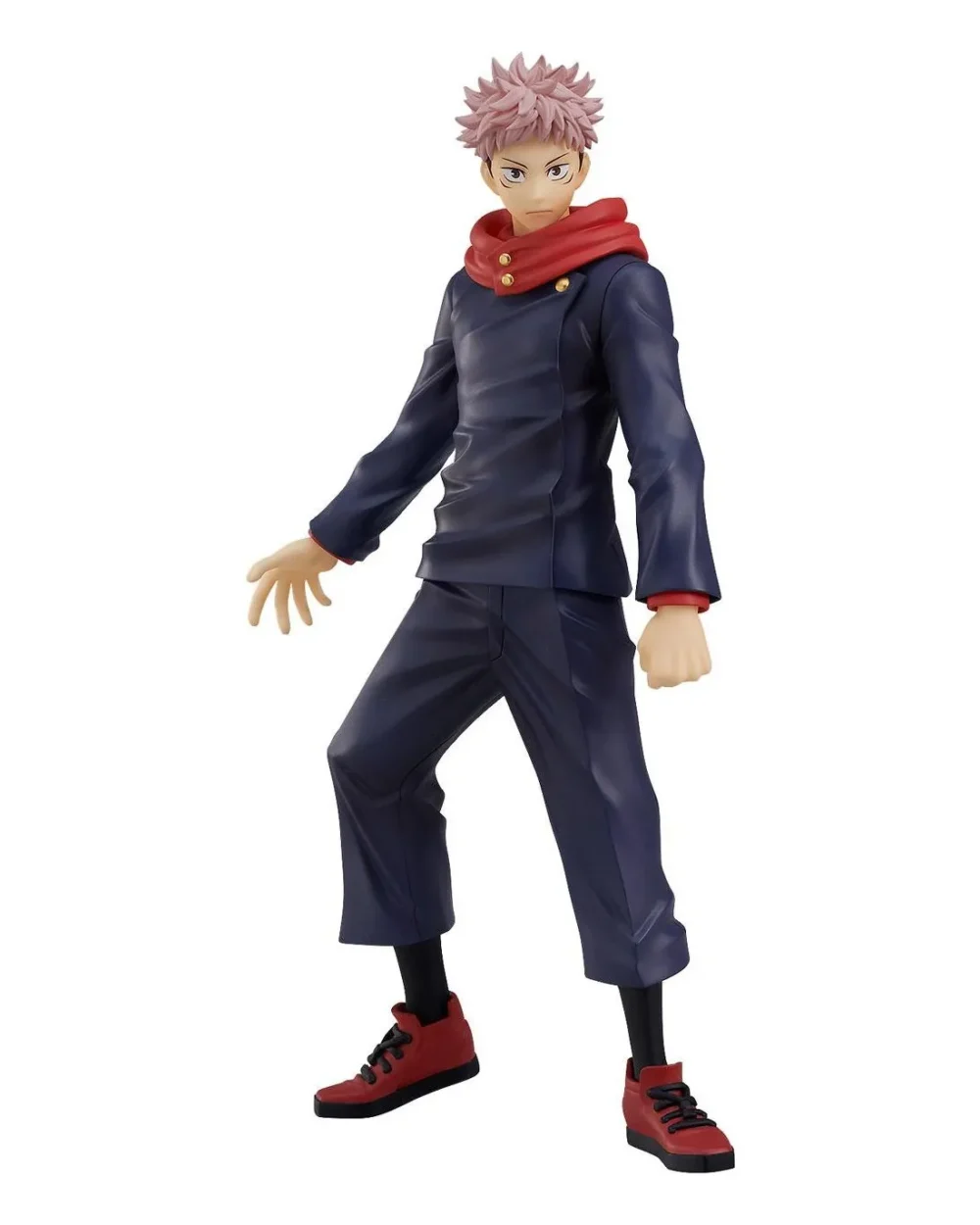 Jujutsu Kaisen: Pop Up Parade - Yuji Itadori