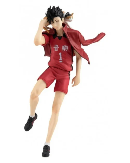 Haikyuu!! - Pop Up Parade Tetsuro Kuroo