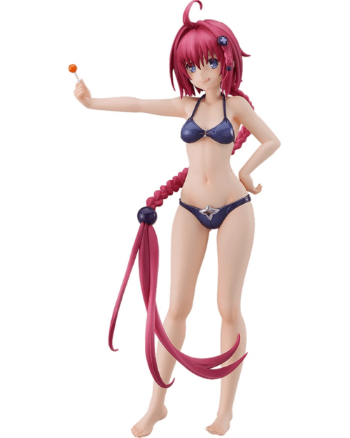 POP UP PARADE Mea Kurosaki