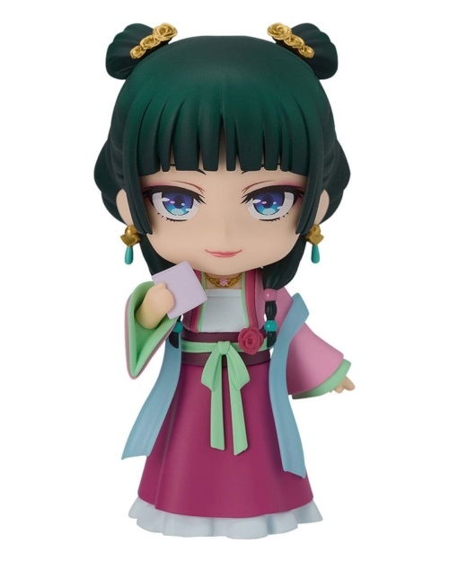 Good Smile Company - The Apothecary Diaries