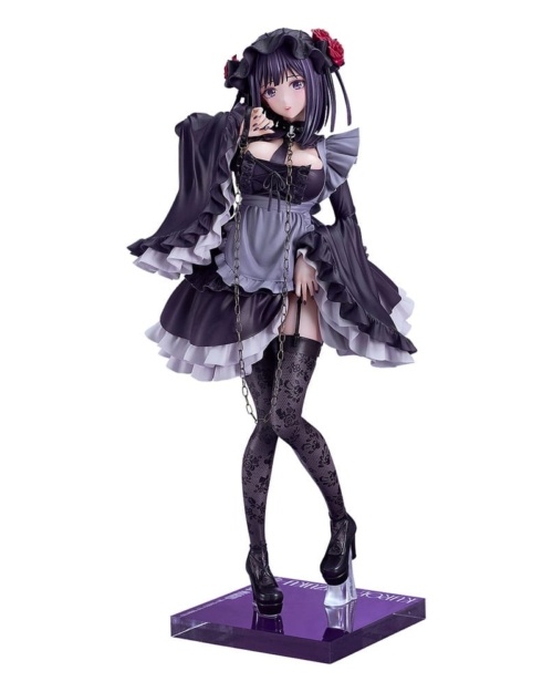 Good Smile Company - My Dress-Up Darling