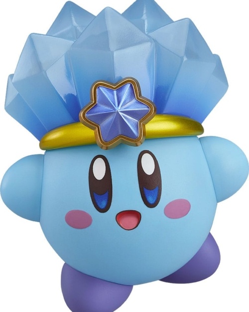 Good Smile Company - Nintendo
