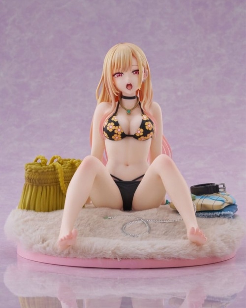 Taito Prize - My Dress-Up Darling