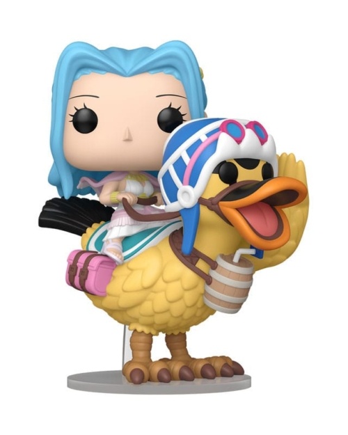 funko pop one piece