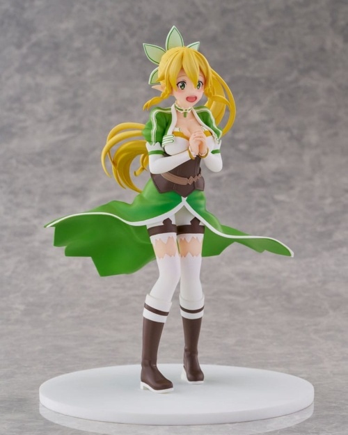 figuras anime sao
