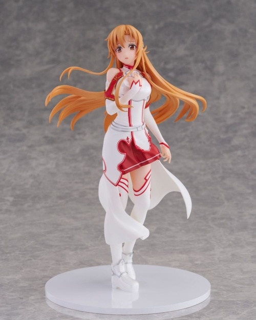 figura anime