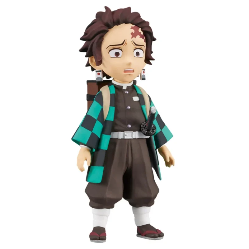 demon-slayer-kimetsu-no-yaiba-figurine-tanjiro-kamado-wcf-tanjiro-kamado-collection (1)