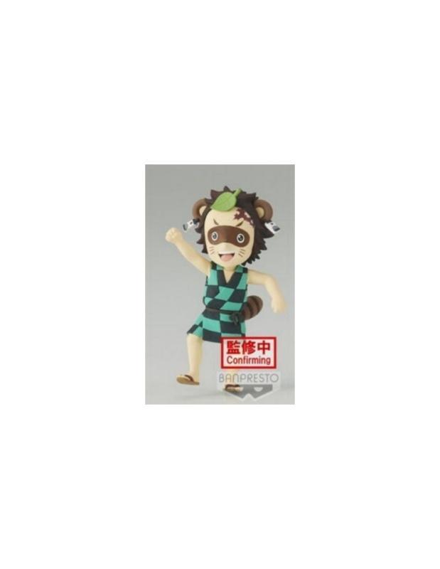 figura-wcf-demon-slayer-coll-1-tanjiro-kamado-d-