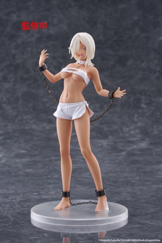 Taito Prize - My Dress-Up Darling (2)