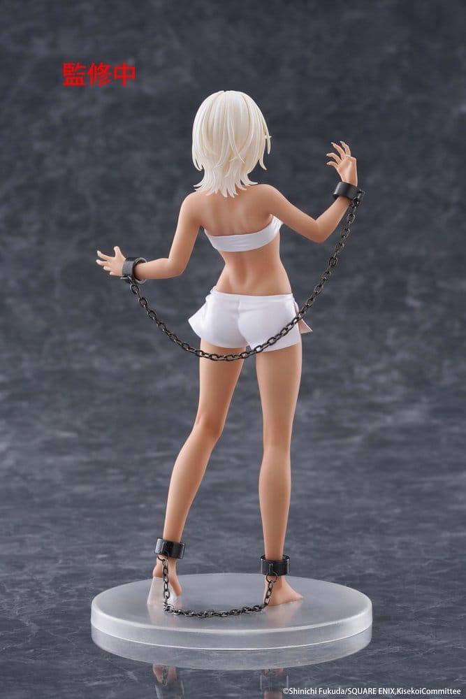 Taito Prize - My Dress-Up Darling (3)