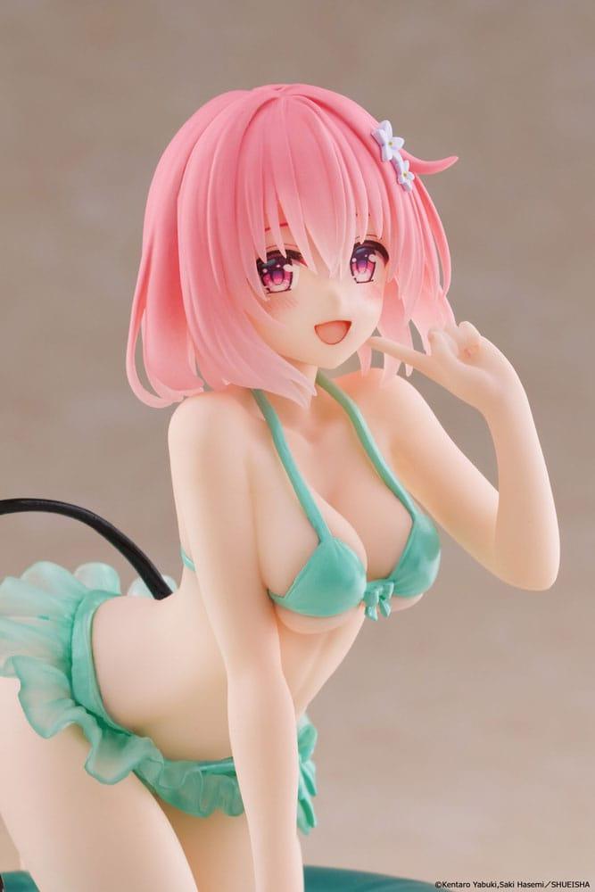 To Love-Ru