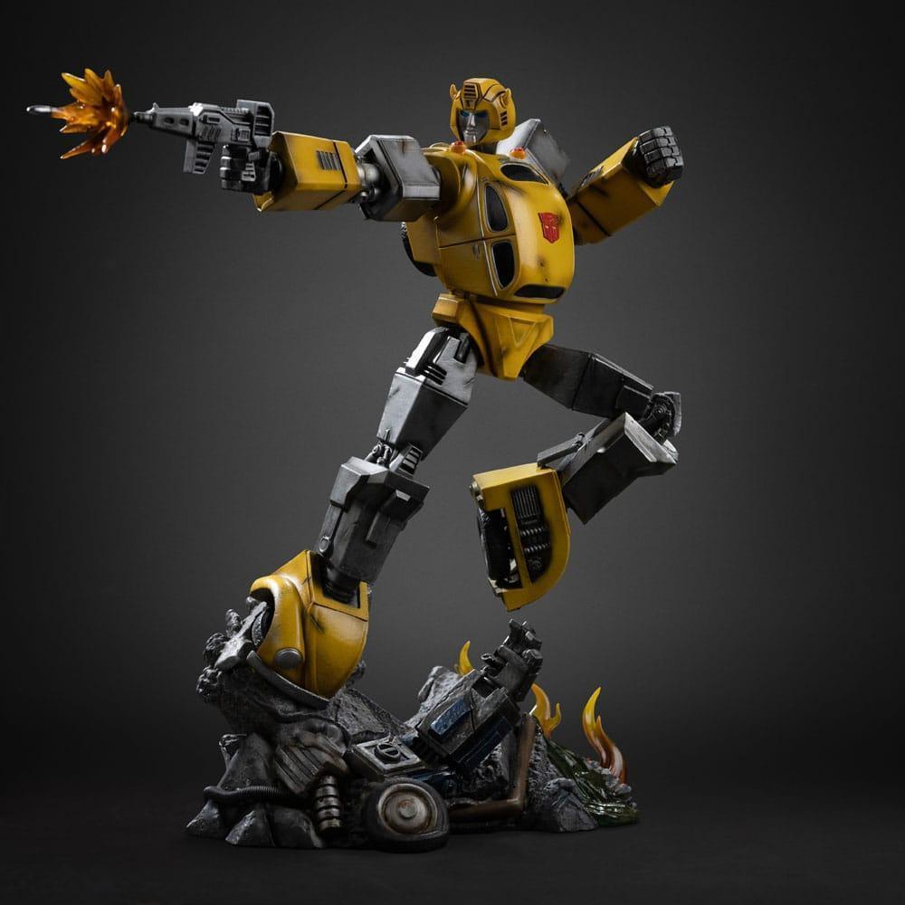 Bumblebee1