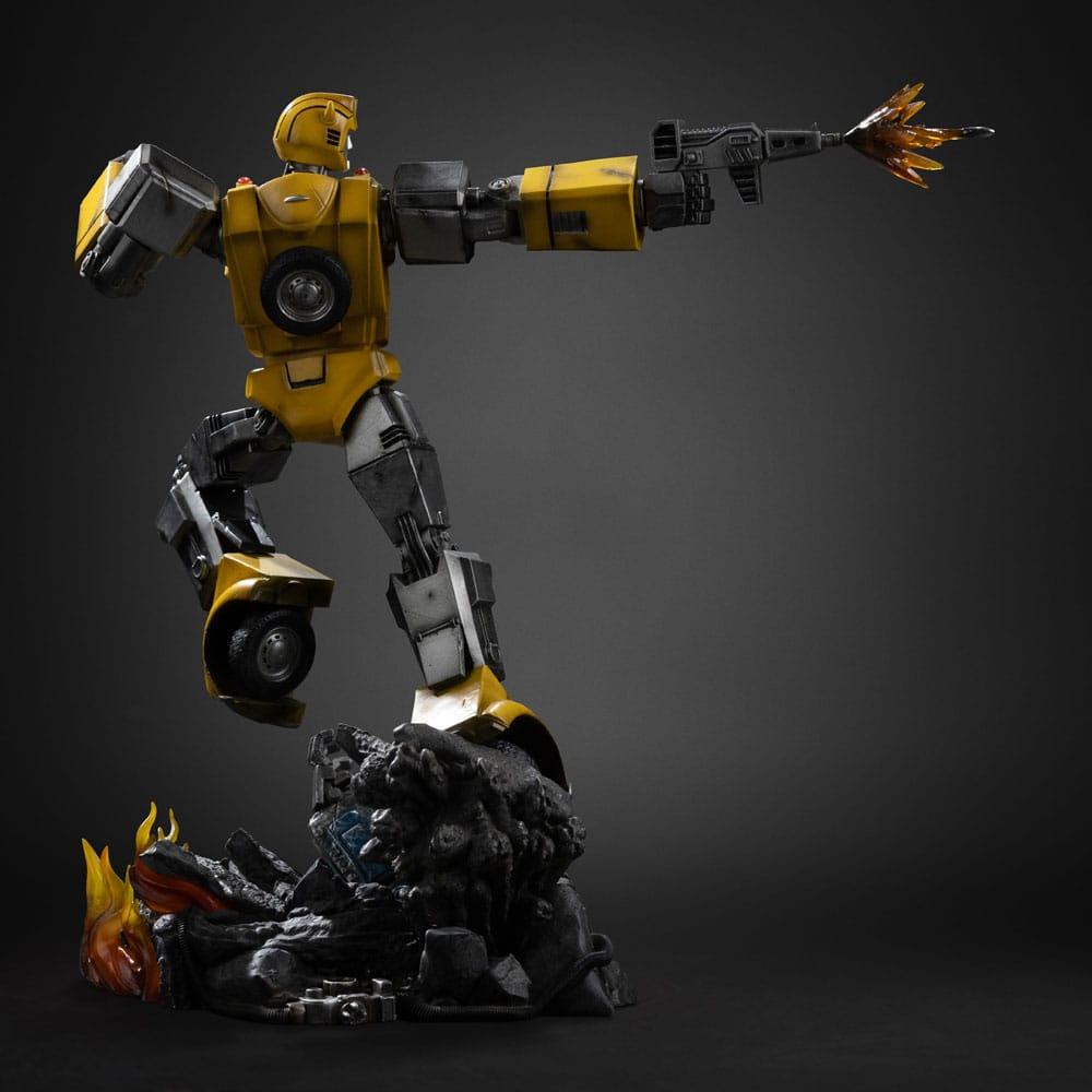 Bumblebee2