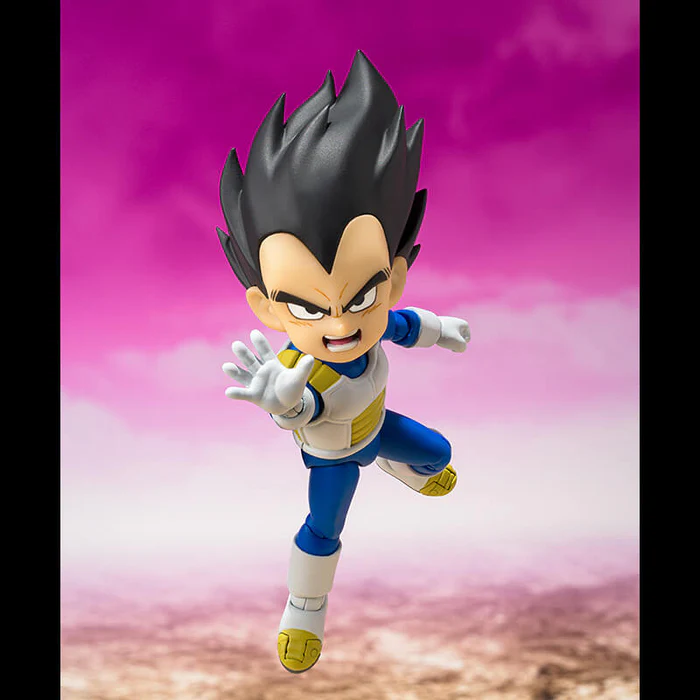 DRAGON-BALL-DAIMA-FIGURINE-VEGETA-MINI-SH-FIGUARTS-JAPANDCO-5_700x700 Dragon Ball Daima Figura S.H.Figuarts Vegeta Mini 7 cm