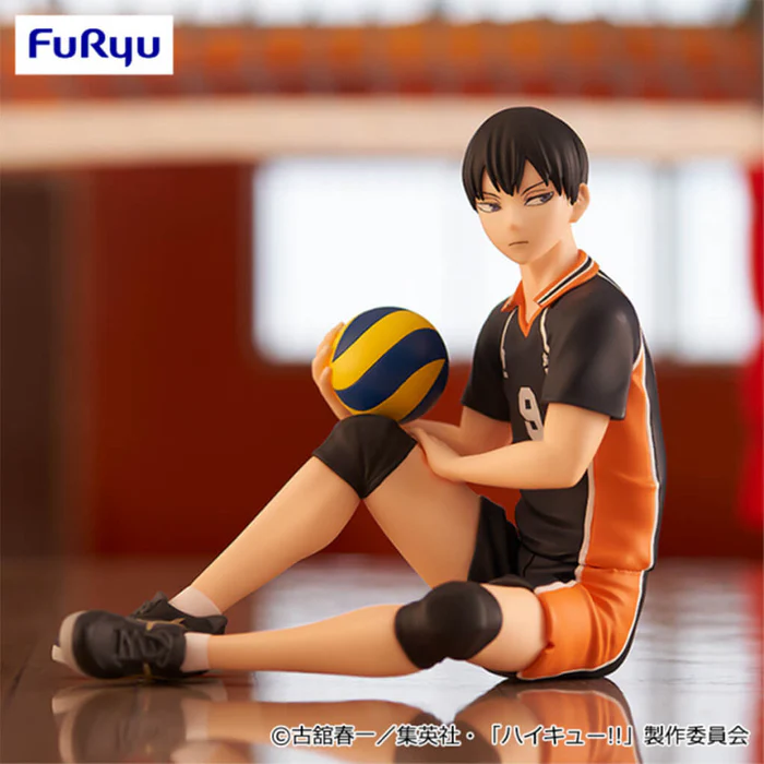 HAIKYU-FIGURINE-TOBIO-KAGEYAMA-NOODLE-STOPPER-JAPANDCO-1_700x700 TOBIO KAGEYAMA HAIKYU NOODLE STOPPER FURYUU