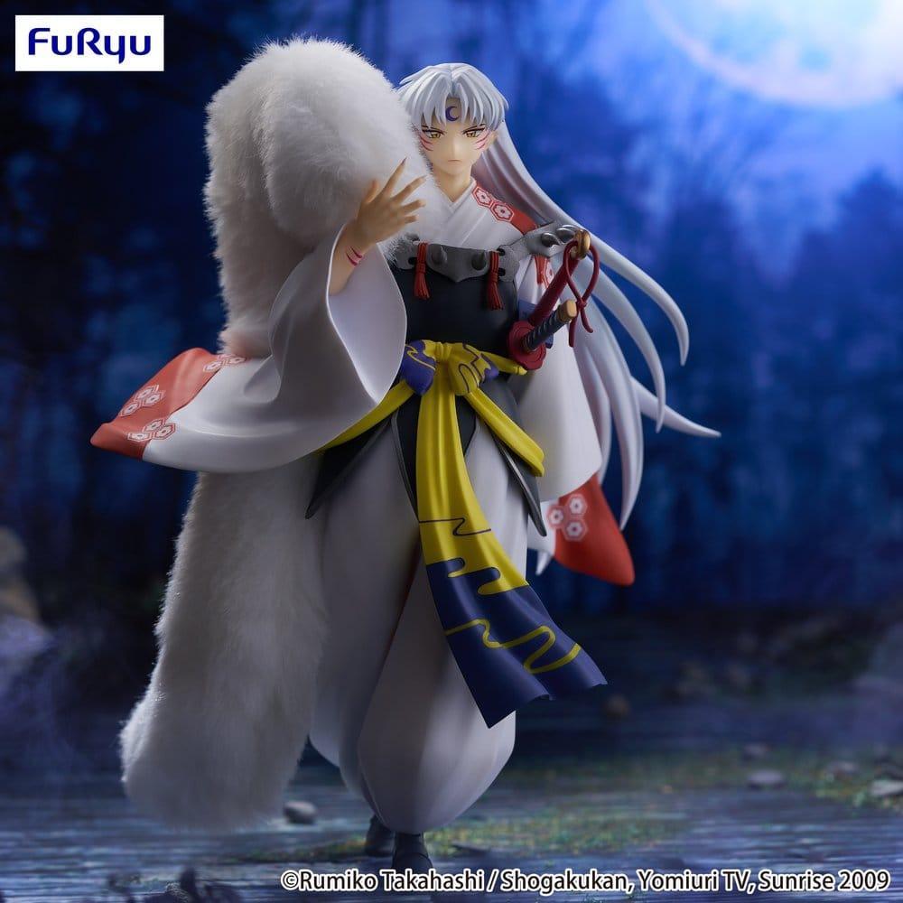 Inuyasha1
