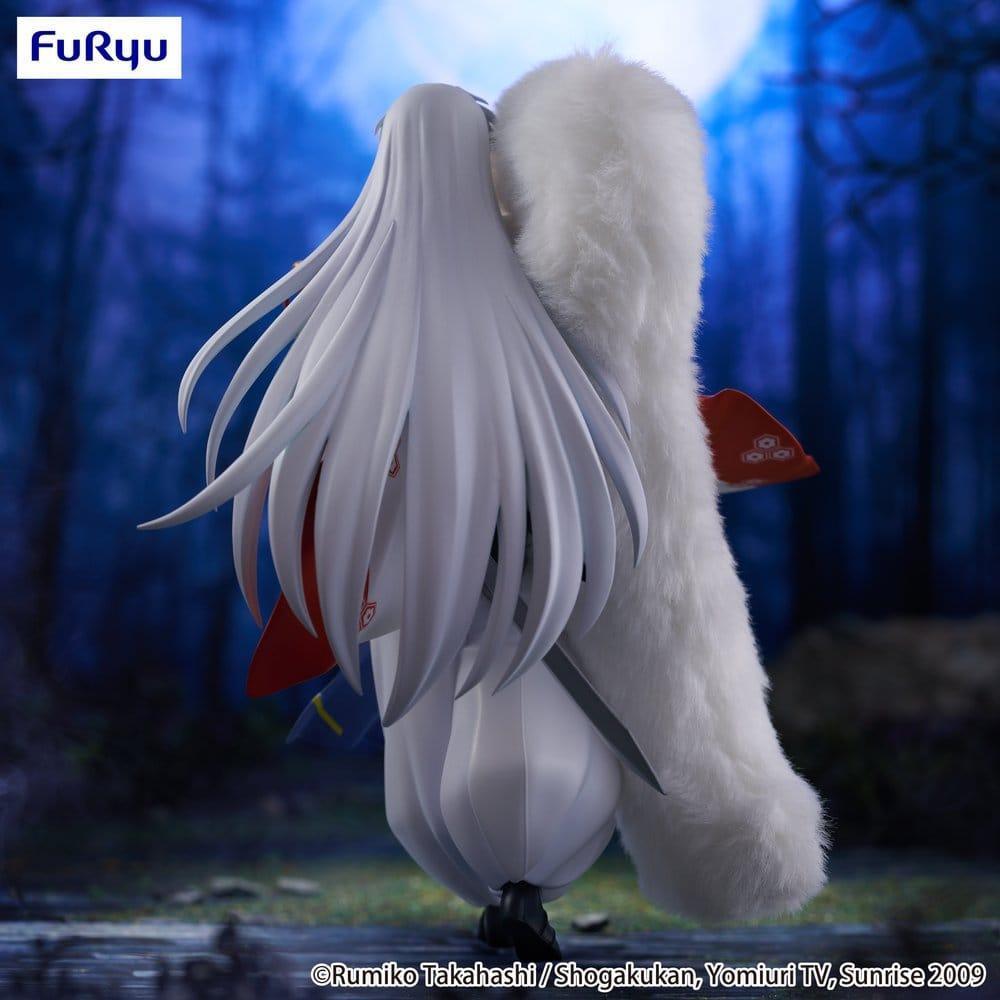 Inuyasha3