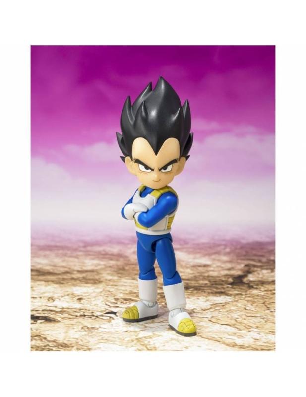 figura-dragon-ball-daima-sh-figuarts-vegeta-mini-daima-7-cm