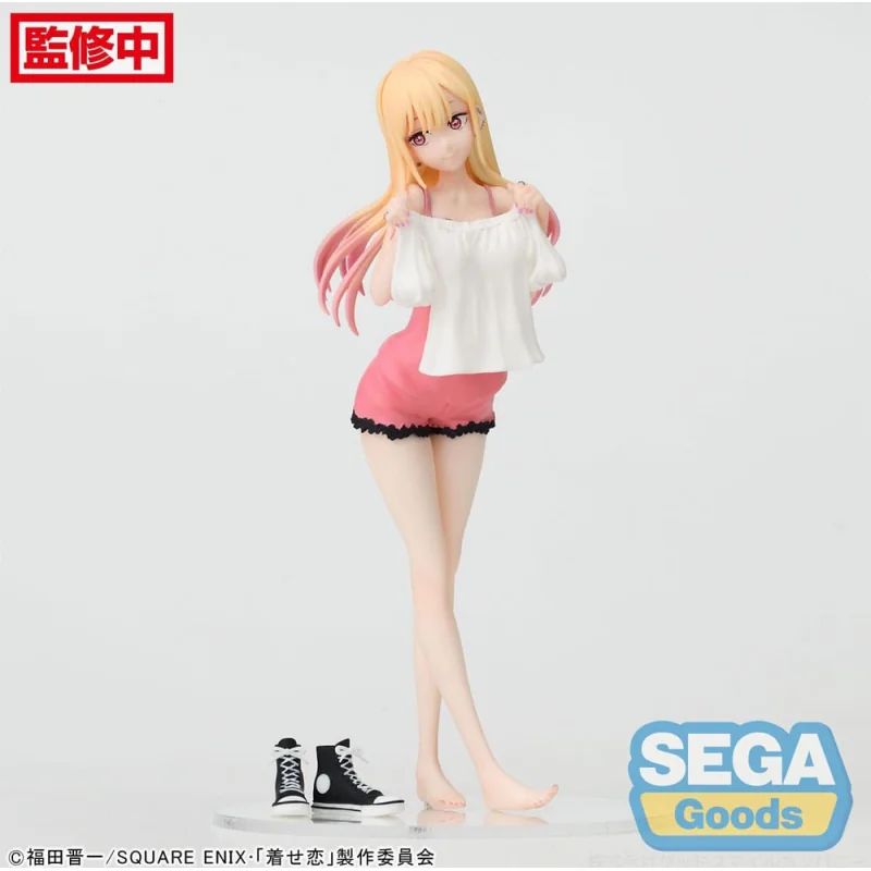 sega-sega43999-my-dress-up-darling-luminasta-marin-kitagawa-trying-o