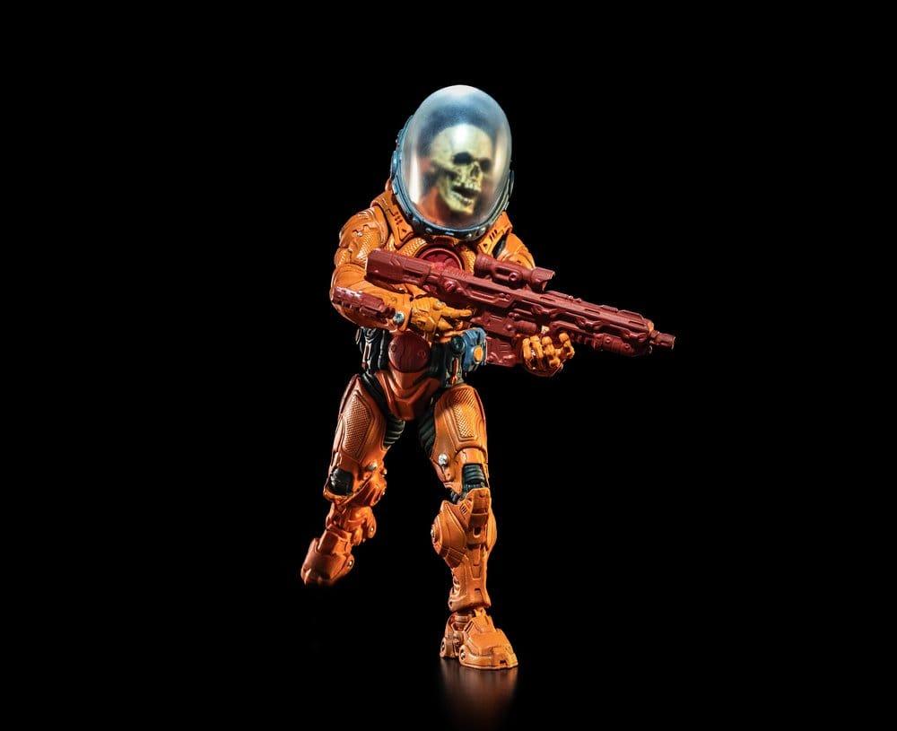 Legions2