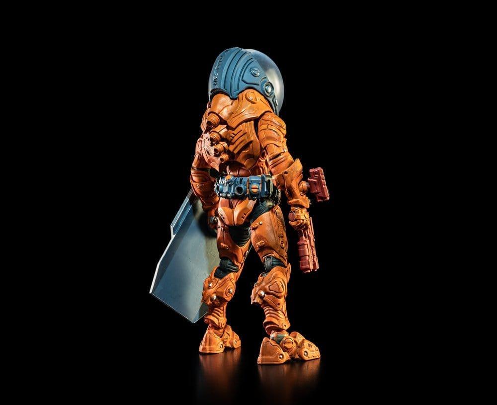 Legions5
