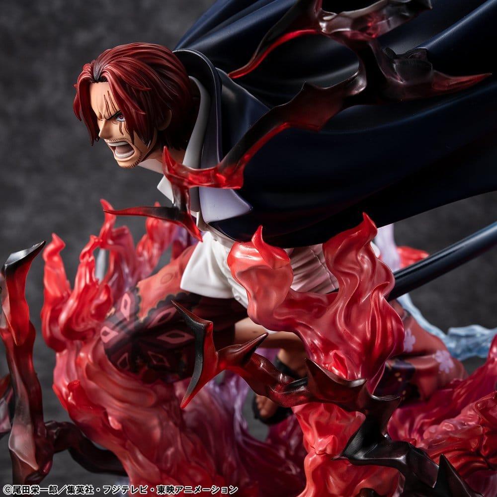 Shanks2