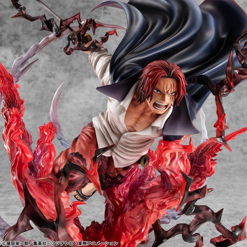 Shanks4
