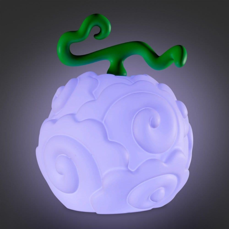 One Piece Netflix (2)