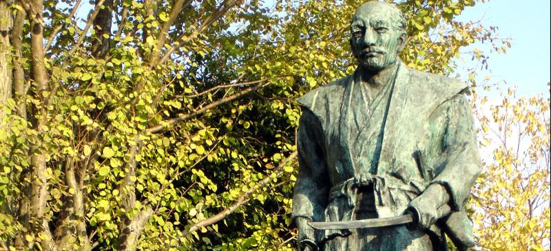 ¿Quién fue Miyamoto Musashi? La historia del samurái legendario de Japón