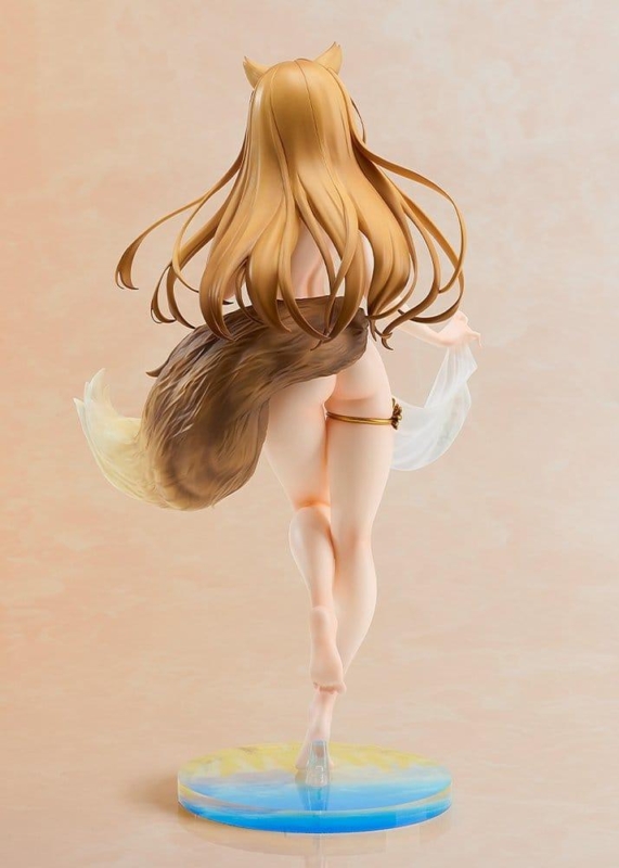 x_gsc58825_i
