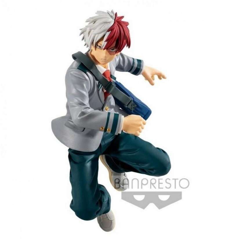 banpresto-my-hero-academia-shoto-todoroki