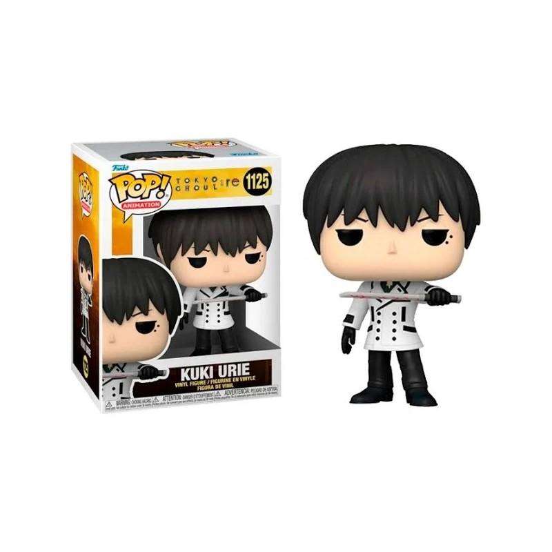 figura-funko-pop-1125-my-hero-academia-kuki-urie