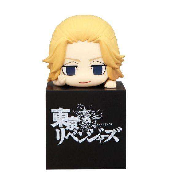 tokyo-revengers-manjiro-sano-hikkake-pvc-statue-10cm-1