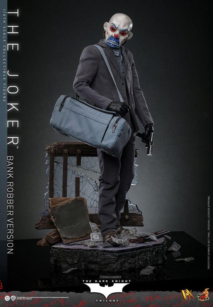 Joker Bank Robber Version (1) hot-toys-dark-knight-joker-bank-robber-version-dx-1-6