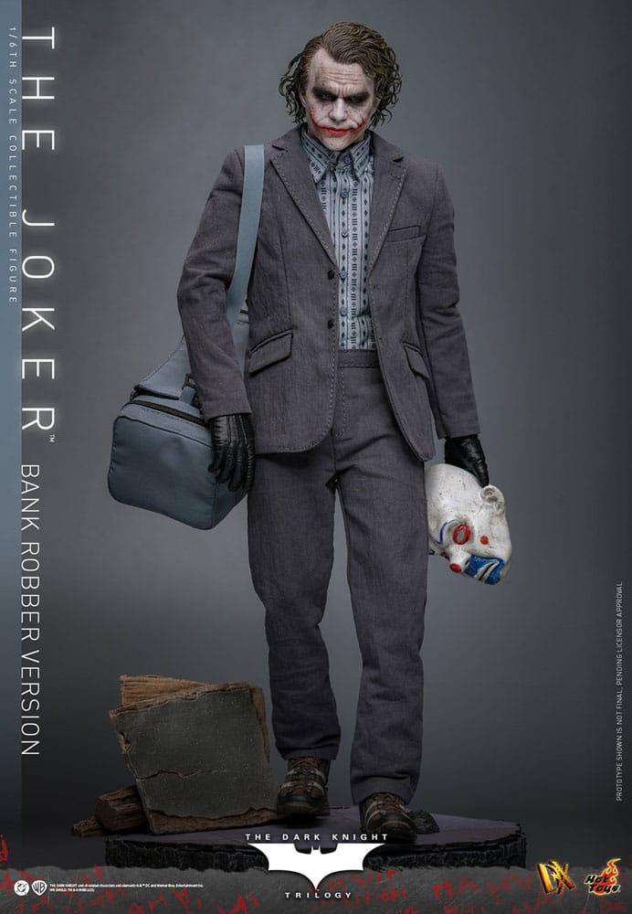 Joker Bank Robber Version (10) hot-toys-dark-knight-joker-bank-robber-version-dx-1-6