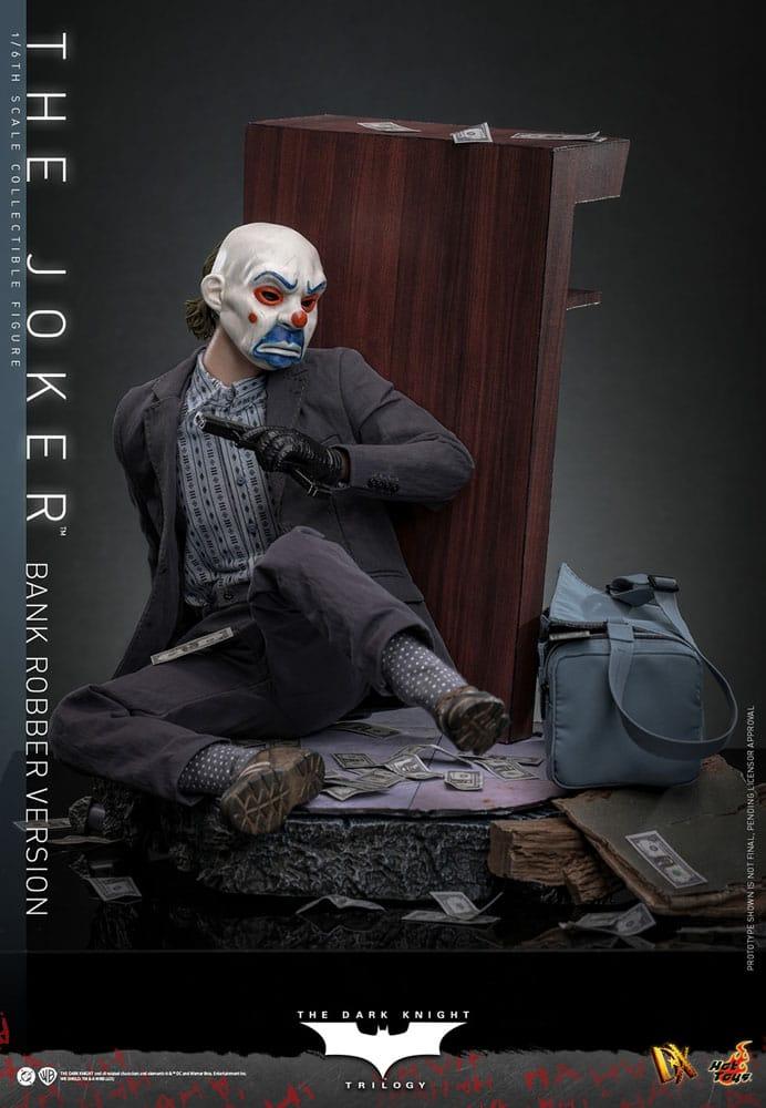 Joker Bank Robber Version (12) hot-toys-dark-knight-joker-bank-robber-version-dx-1-6