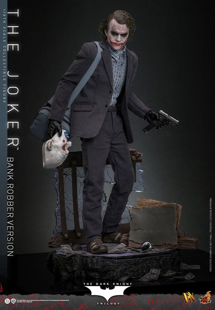 Joker Bank Robber Version (13) hot-toys-dark-knight-joker-bank-robber-version-dx-1-6