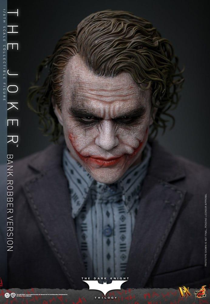 Joker Bank Robber Version (14) hot-toys-dark-knight-joker-bank-robber-version-dx-1-6