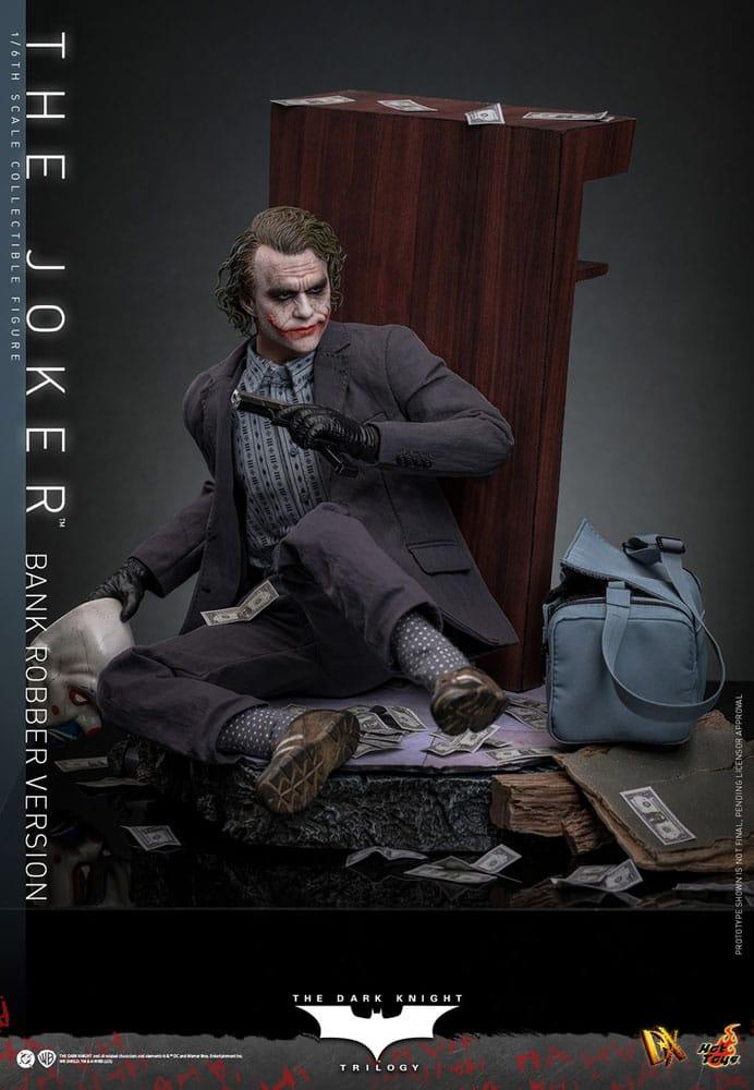 Joker Bank Robber Version (15) hot-toys-dark-knight-joker-bank-robber-version-dx-1-6