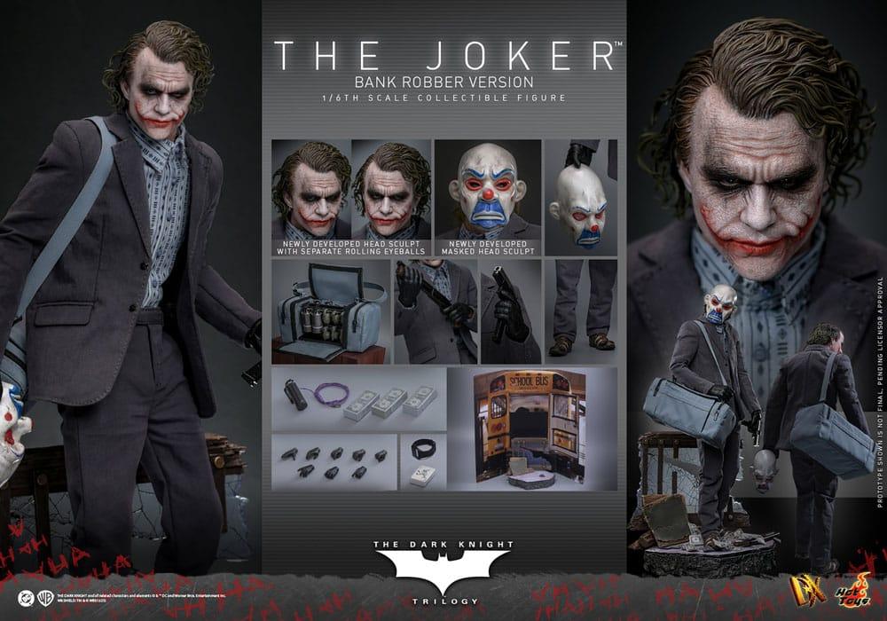 Joker Bank Robber Version (2) hot-toys-dark-knight-joker-bank-robber-version-dx-1-6