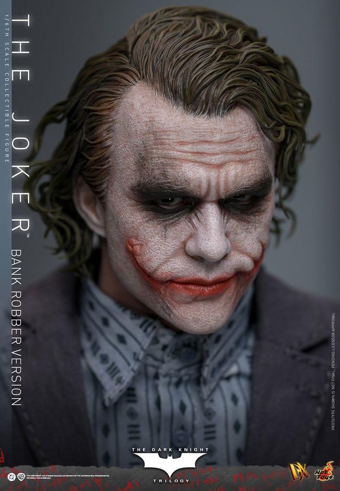Joker Bank Robber Version (4) hot-toys-dark-knight-joker-bank-robber-version-dx-1-6