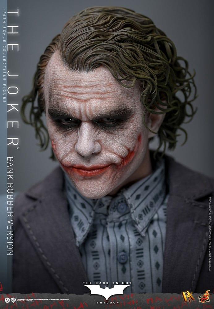 Joker Bank Robber Version (5) hot-toys-dark-knight-joker-bank-robber-version-dx-1-6
