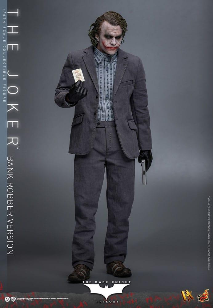 Joker Bank Robber Version (7) hot-toys-dark-knight-joker-bank-robber-version-dx-1-6