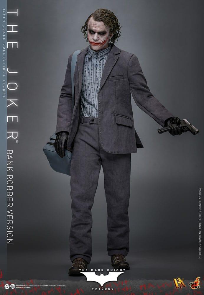 Joker Bank Robber Version (8) hot-toys-dark-knight-joker-bank-robber-version-dx-1-6