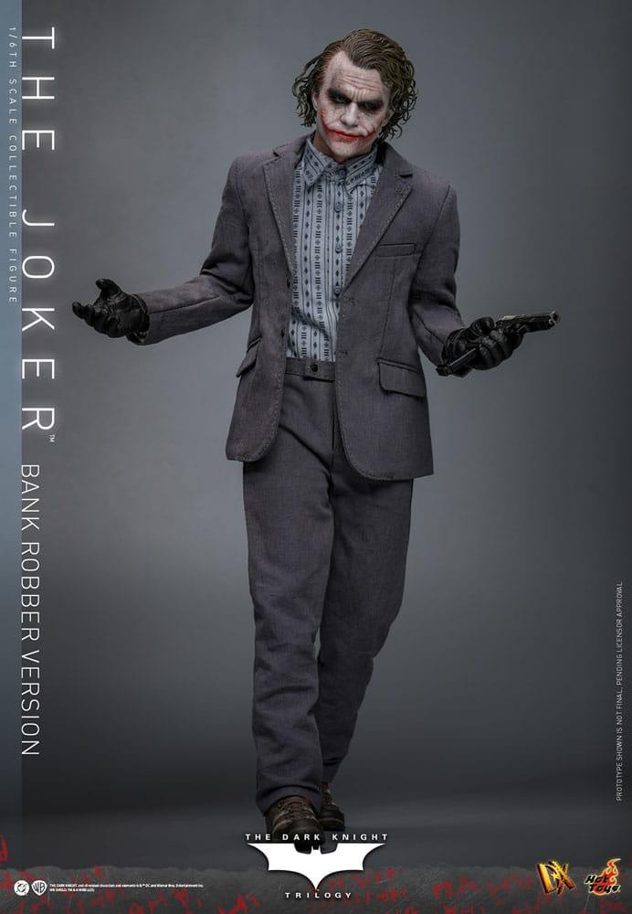 Joker Bank Robber Version (9) hot-toys-dark-knight-joker-bank-robber-version-dx-1-6