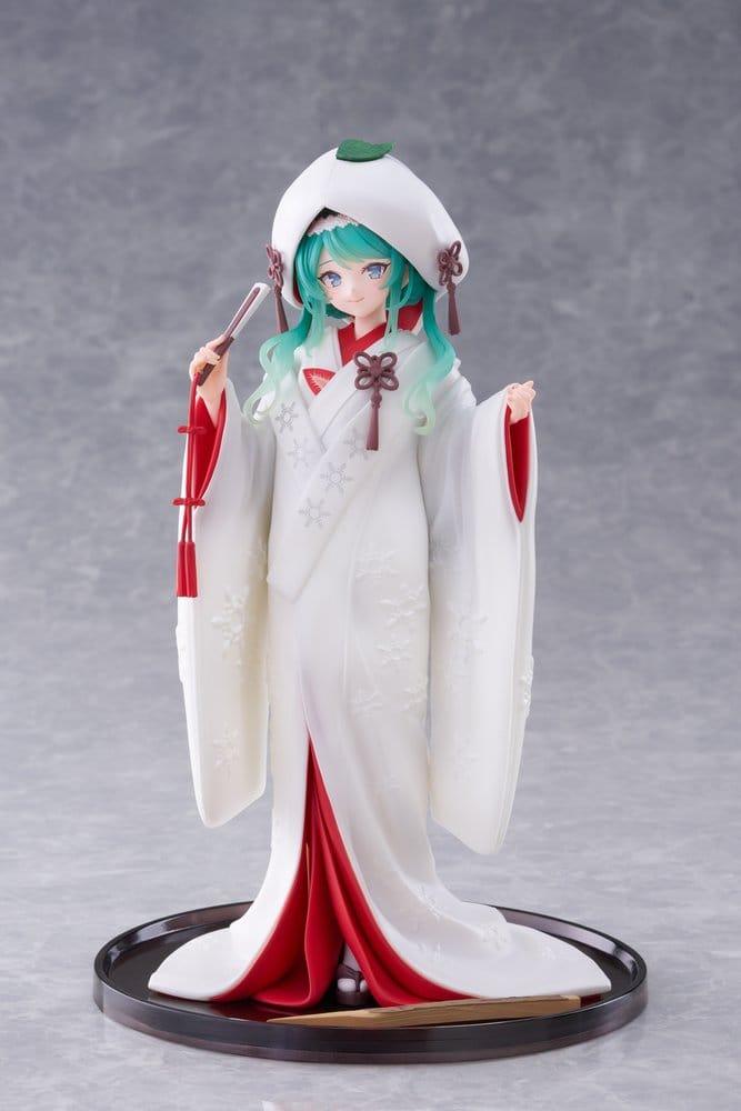 figuras Hatsune Miku (1)